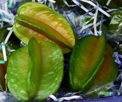 Star fruit_0048