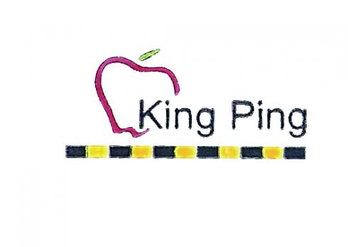 King Ping