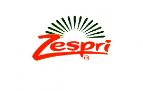 Zespri